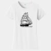 PC Ladies Fan Favorite T-Shirt Thumbnail