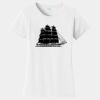 PC Ladies Fan Favorite T-Shirt Thumbnail