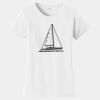 PC Ladies Fan Favorite T-Shirt Thumbnail