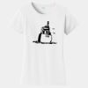 PC Ladies Fan Favorite T-Shirt Thumbnail