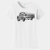 PC Ladies Fan Favorite T-Shirt Thumbnail