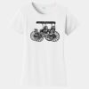 PC Ladies Fan Favorite T-Shirt Thumbnail