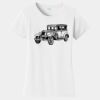 PC Ladies Fan Favorite T-Shirt Thumbnail