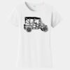 PC Ladies Fan Favorite T-Shirt Thumbnail