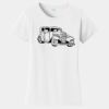 PC Ladies Fan Favorite T-Shirt Thumbnail