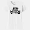 PC Ladies Fan Favorite T-Shirt Thumbnail