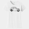 PC Ladies Fan Favorite T-Shirt Thumbnail