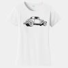 PC Ladies Fan Favorite T-Shirt Thumbnail