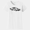 PC Ladies Fan Favorite T-Shirt Thumbnail