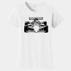 PC Ladies Fan Favorite T-Shirt Thumbnail