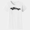PC Ladies Fan Favorite T-Shirt Thumbnail