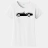 PC Ladies Fan Favorite T-Shirt Thumbnail