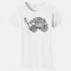 PC Ladies Fan Favorite T-Shirt Thumbnail