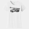 PC Ladies Fan Favorite T-Shirt Thumbnail