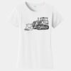 PC Ladies Fan Favorite T-Shirt Thumbnail