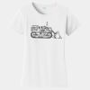 PC Ladies Fan Favorite T-Shirt Thumbnail