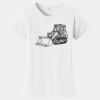 PC Ladies Fan Favorite T-Shirt Thumbnail