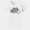 PC Ladies Fan Favorite T-Shirt Thumbnail