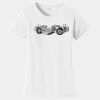 PC Ladies Fan Favorite T-Shirt Thumbnail