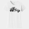 PC Ladies Fan Favorite T-Shirt Thumbnail