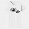 PC Ladies Fan Favorite T-Shirt Thumbnail