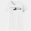 PC Ladies Fan Favorite T-Shirt Thumbnail