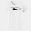PC Ladies Fan Favorite T-Shirt Thumbnail
