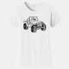 PC Ladies Fan Favorite T-Shirt Thumbnail