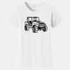 PC Ladies Fan Favorite T-Shirt Thumbnail