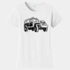 PC Ladies Fan Favorite T-Shirt Thumbnail