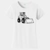 PC Ladies Fan Favorite T-Shirt Thumbnail