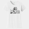 PC Ladies Fan Favorite T-Shirt Thumbnail