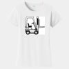 PC Ladies Fan Favorite T-Shirt Thumbnail