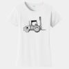 PC Ladies Fan Favorite T-Shirt Thumbnail