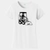 PC Ladies Fan Favorite T-Shirt Thumbnail