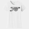 PC Ladies Fan Favorite T-Shirt Thumbnail