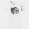 PC Ladies Fan Favorite T-Shirt Thumbnail