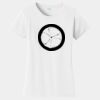 PC Ladies Fan Favorite T-Shirt Thumbnail