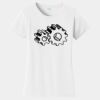 PC Ladies Fan Favorite T-Shirt Thumbnail