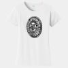 PC Ladies Fan Favorite T-Shirt Thumbnail