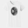 PC Ladies Fan Favorite T-Shirt Thumbnail