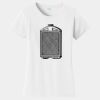 PC Ladies Fan Favorite T-Shirt Thumbnail