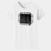 PC Ladies Fan Favorite T-Shirt Thumbnail