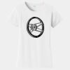 PC Ladies Fan Favorite T-Shirt Thumbnail