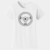 PC Ladies Fan Favorite T-Shirt Thumbnail
