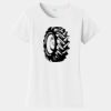 PC Ladies Fan Favorite T-Shirt Thumbnail