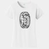PC Ladies Fan Favorite T-Shirt Thumbnail