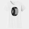 PC Ladies Fan Favorite T-Shirt Thumbnail