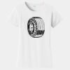 PC Ladies Fan Favorite T-Shirt Thumbnail