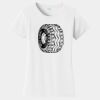 PC Ladies Fan Favorite T-Shirt Thumbnail